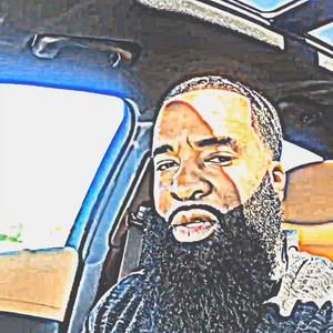 Meet your Posher, Jarrod